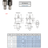 Dowel Pin | G09