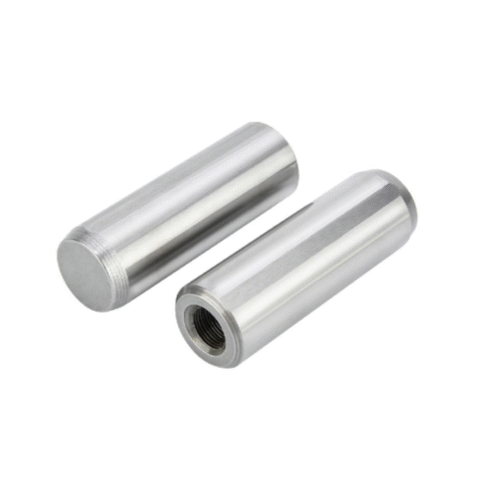 Dowel Pin | G04