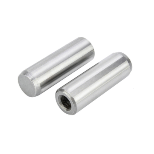 Dowel Pin | G05