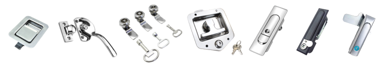 shop locks