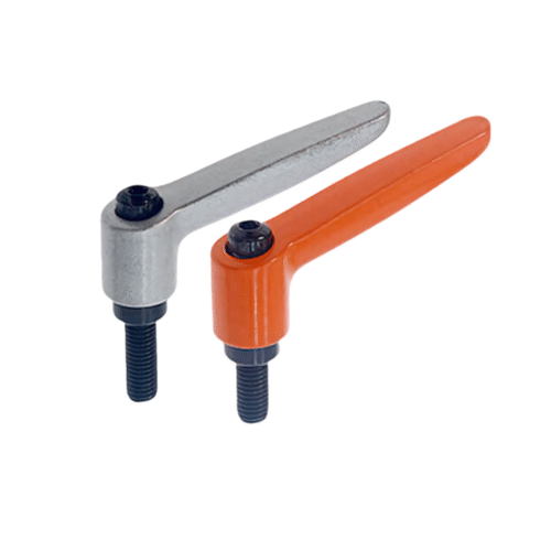 shop Standard Clamping Lever | MCCLD - merci sanayi