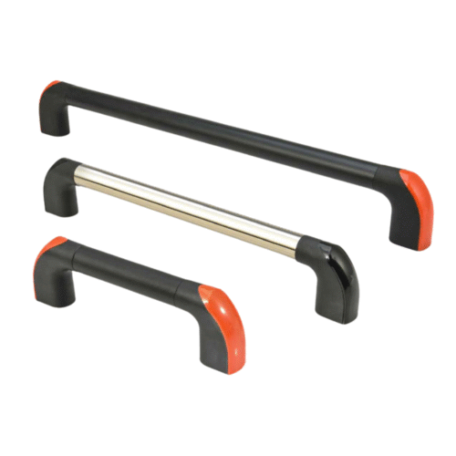 Shop Tubular Handle _ TUH - Merci Sanayi