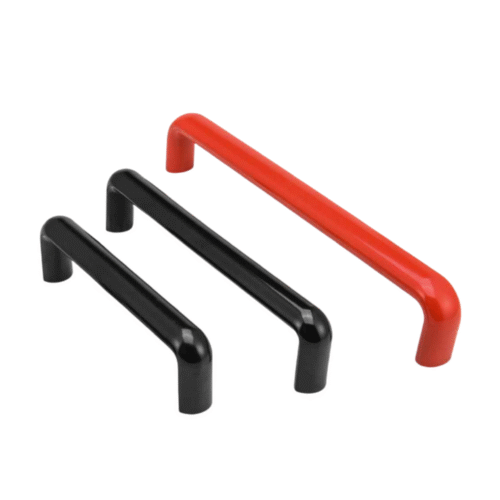 shop U-Handle - Bakelite _ MUHB - Merci Sanayi