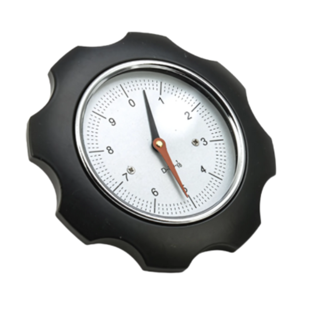 Grip Knob with Position Indicator | W17