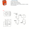 Position Indicator 09