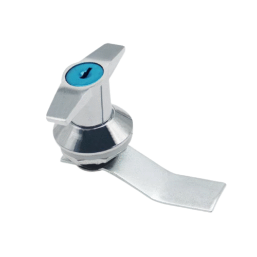 Cylinder Lock Series | MS302, MS303