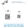 Torque Hinge | X96