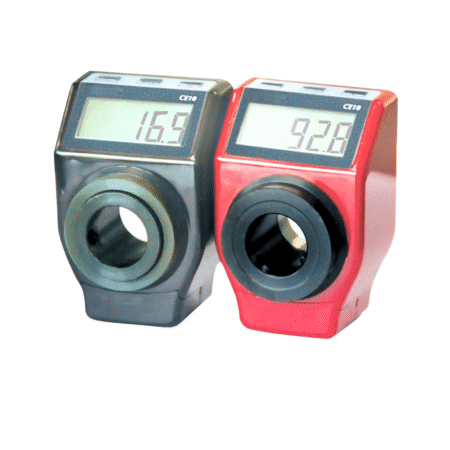 Shop position indicator CE20 Merci sanayi