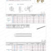 Lead Screw & Nuts