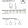 Lifting Eye Bolt