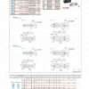Tube Clamp | DE Series