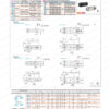Tube Clamp | DG Series