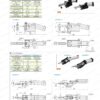 Pneumatic Clamp | DC12