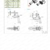 Pneumatic Clamp | DC20