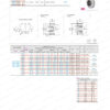 Keyless Timing Pulley | CG