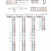 Timing Belts | CJ