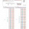 Timing Belts | CL
