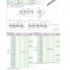 Conveyor Rollers | JF Series