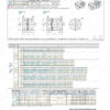 Disc Coupling - High Torque | Set Screw Type