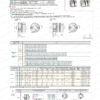 Disc Coupling | Clamping Type