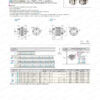 Disc Coupling | BN Series, Clamping Type