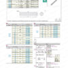 Rotary Shafts | AC Series