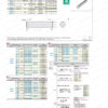 Rotary Shafts | AD Series