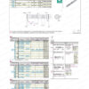 Rotary Shafts | AF Series