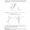 Gas Springs Introduction