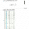 Tension Springs | AUT