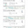Posts for Tension Spring | Straight type