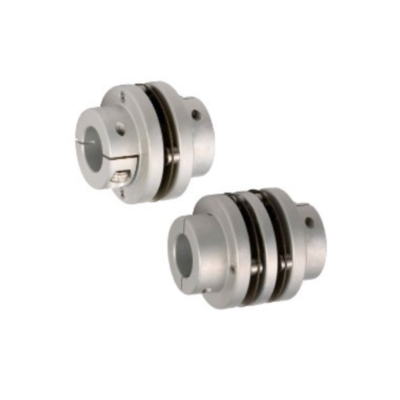 Disc Coupling | BN Series, Clamping Type