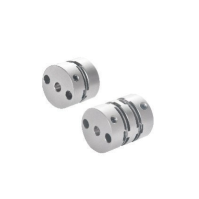 Disc Coupling – High Torque | Set Screw Type