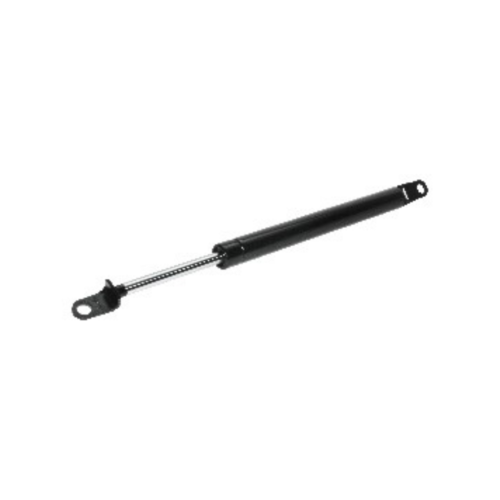 MerciSanayi Gas Springs | HJ46