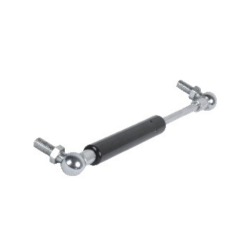 MerciSanayi Gas Springs | HL52