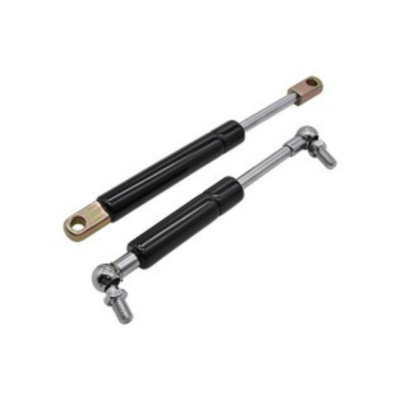 Gas Springs |  HL62
