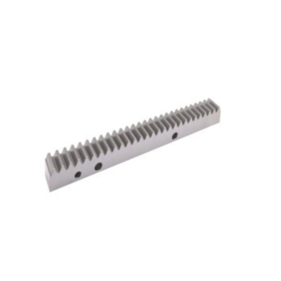 Gear Rack | L-Dimension Type