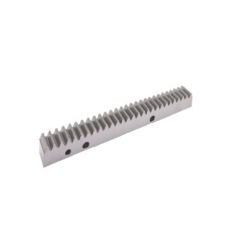 MerciSanayi Gear Rack | L-Dimension Type