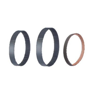 High Torque Timing Belt | CP