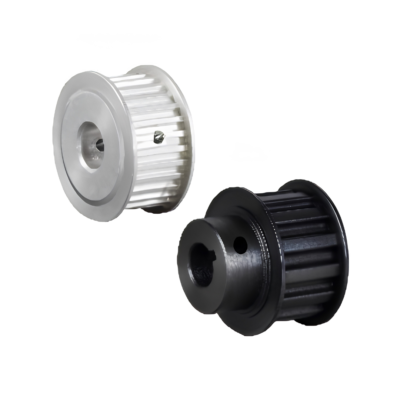 High Torque Timing Pulley | S3