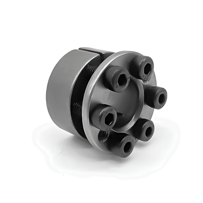 Keyless Bushings