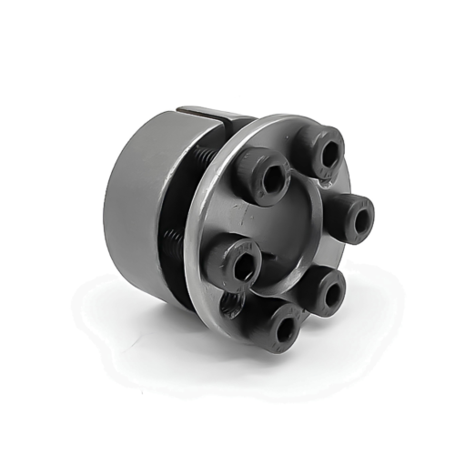 MerciSanayi Keyless Bushings