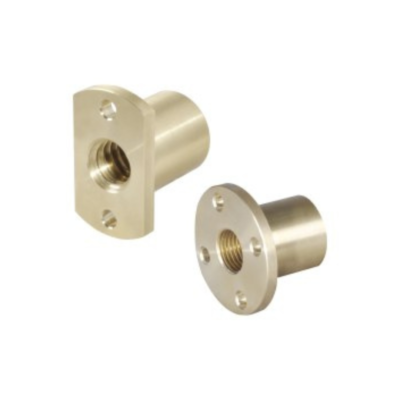 Lead Screw & Nuts