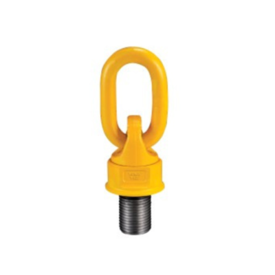 Lifting Bolt with Ring
