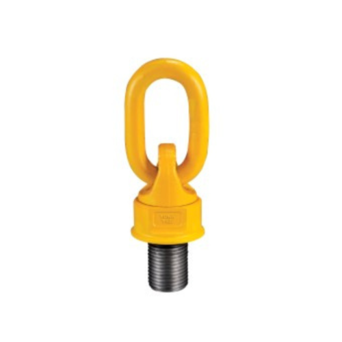 MerciSanayi Lifting Bolt with Ring