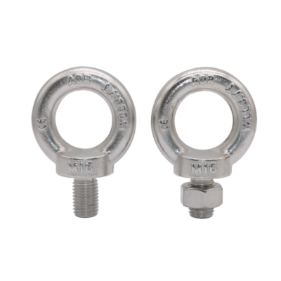 Lifting Eye Bolt