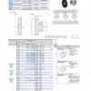 Spur-gear Module 3.0