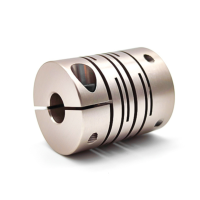 Parallel Coupling | EE Series