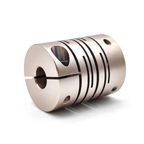 MerciSanayi Parallel Coupling | EE Series