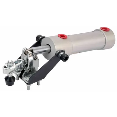Pneumatic-Power-Clamps-Hold-Down-Toggle-Clamp